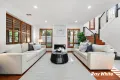 Property photo of 1 Meander Crescent The Ponds NSW 2769