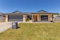 Property photo of 56 Greber Road Beerwah QLD 4519