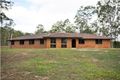 Property photo of 3 Roberts Road Narangba QLD 4504