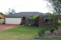 Property photo of 167 Langford Drive Kariong NSW 2250