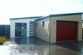 Property photo of 1/14 Tranquil Place Shearwater TAS 7307