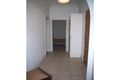 Property photo of 42 Stirling Street Northam WA 6401
