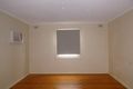 Property photo of 36 Mortimer Street Whyalla Stuart SA 5608