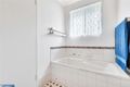 Property photo of 15 Gemini Court Modbury Heights SA 5092