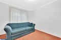 Property photo of 15 Gemini Court Modbury Heights SA 5092