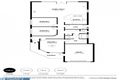 Property photo of 15 Gemini Court Modbury Heights SA 5092