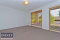 Property photo of 14A Leach Road Wanneroo WA 6065