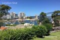 Property photo of 7/32 East Crescent Street McMahons Point NSW 2060