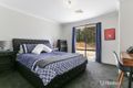 Property photo of 239 Booth Street Collie WA 6225