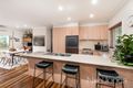 Property photo of 2/30 Nelson Street Ringwood VIC 3134
