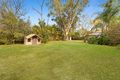 Property photo of 17 Dehlia Street Marsden QLD 4132