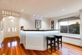 Property photo of 11 Alocasia Close Lysterfield VIC 3156