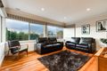Property photo of 11 Alocasia Close Lysterfield VIC 3156