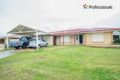 Property photo of 10 Chisholm Circle Seville Grove WA 6112