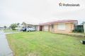 Property photo of 10 Chisholm Circle Seville Grove WA 6112