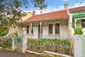 Property photo of 11 Temple Street Stanmore NSW 2048