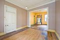 Property photo of 11 Temple Street Stanmore NSW 2048