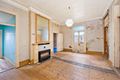 Property photo of 11 Temple Street Stanmore NSW 2048