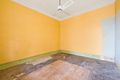 Property photo of 11 Temple Street Stanmore NSW 2048