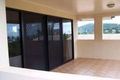 Property photo of 18 Baglow Avenue Yeppoon QLD 4703