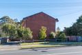 Property photo of 1/5 Albatross Road Nowra NSW 2541