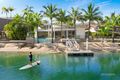 Property photo of 13 Witta Circle Noosa Heads QLD 4567