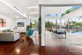 Property photo of 13 Witta Circle Noosa Heads QLD 4567