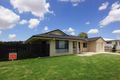 Property photo of 10 Cecil Street Oakey QLD 4401