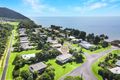 Property photo of 4 Ruby Street Flying Fish Point QLD 4860