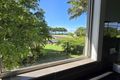 Property photo of 4 Ruby Street Flying Fish Point QLD 4860