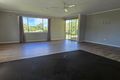 Property photo of 4 Ruby Street Flying Fish Point QLD 4860