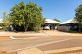 Property photo of 9 Nishioka Way Bilingurr WA 6725