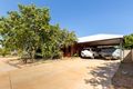 Property photo of 9 Nishioka Way Bilingurr WA 6725