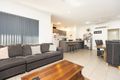 Property photo of 9 Nishioka Way Bilingurr WA 6725