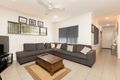 Property photo of 9 Nishioka Way Bilingurr WA 6725