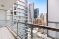 Property photo of 298/298-304 Sussex Street Sydney NSW 2000