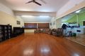Property photo of 29 Leichhardt Street Monto QLD 4630