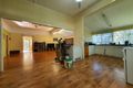 Property photo of 29 Leichhardt Street Monto QLD 4630