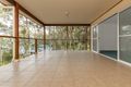 Property photo of 8 First Ridge Road Smiths Lake NSW 2428