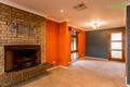 Property photo of 360 Shirleen Crescent Lavington NSW 2641
