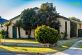 Property photo of 360 Shirleen Crescent Lavington NSW 2641