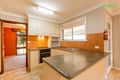 Property photo of 360 Shirleen Crescent Lavington NSW 2641