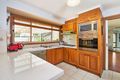 Property photo of 12 Franks Way Cranbourne North VIC 3977