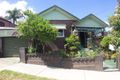 Property photo of 206 Lilyfield Road Lilyfield NSW 2040