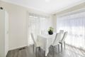 Property photo of 80 Anzac Road Trafalgar VIC 3824