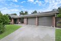 Property photo of 1 Lambourn Street Chapel Hill QLD 4069