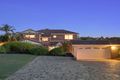 Property photo of 6 Sylvia Place Duncraig WA 6023
