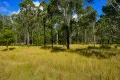 Property photo of 97 Long Gully Road Drake NSW 2469