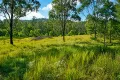 Property photo of 97 Long Gully Road Drake NSW 2469