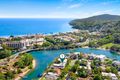 Property photo of 13 Witta Circle Noosa Heads QLD 4567